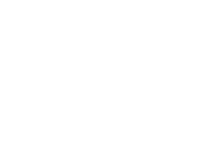 ballot-by-mail-travis-county-clerk